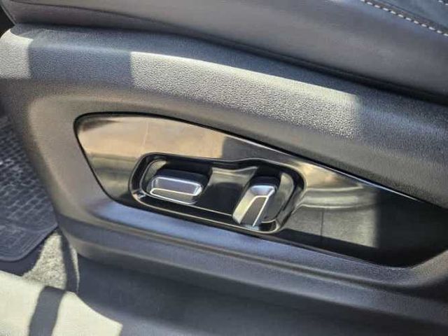 Jaecoo J7 1.5t Andes Phev 2025