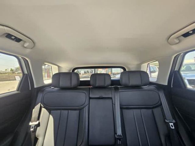 Jaecoo J7 1.5t Andes Phev 2025