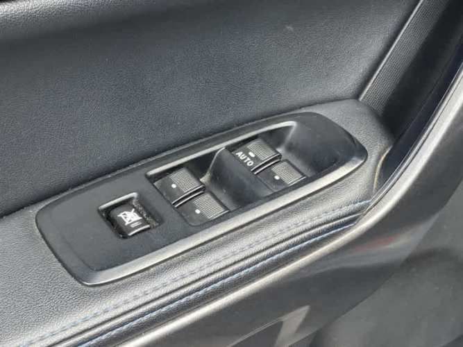 Ford Ranger Raptor 4x4 2.0 Aut 2021