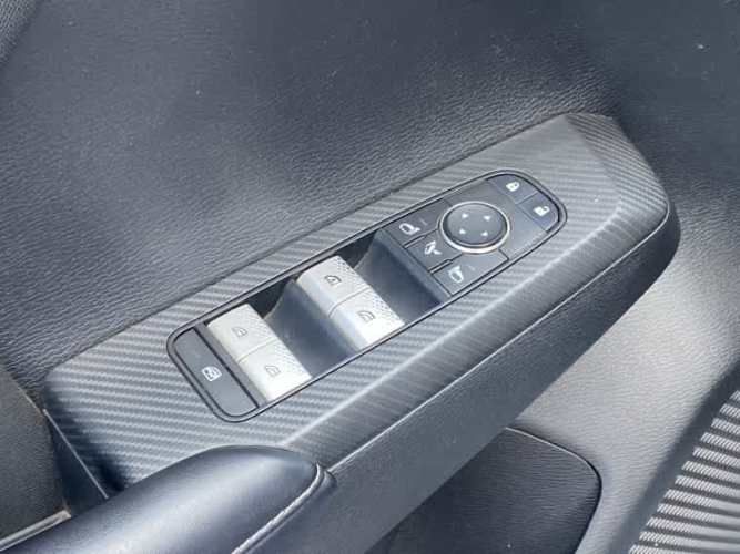 Mitsubishi Outlander 2.0 At 4x2 2022