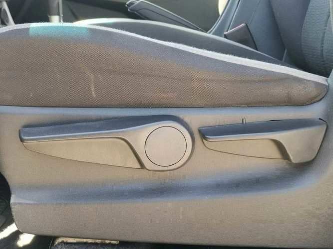 CHEVROLET COLORADO 2023