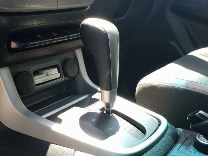 CHEVROLET COLORADO 2023