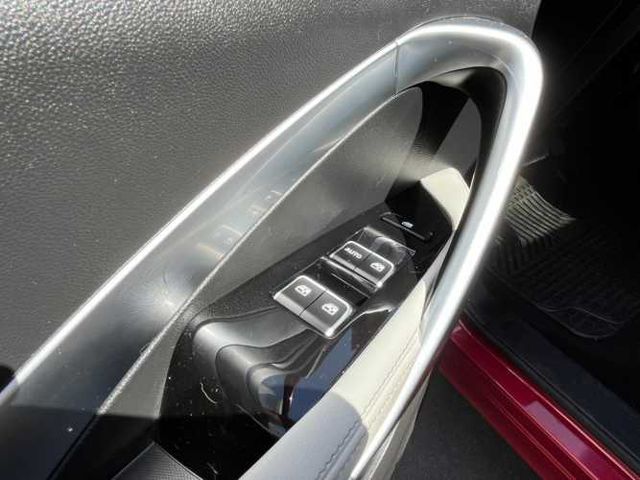 Chevrolet Captiva 1.5T Premier CVT P2 (2024)