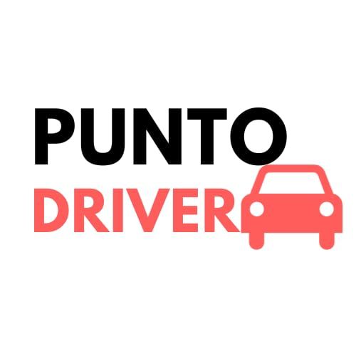 Vendedor consignador automotriz