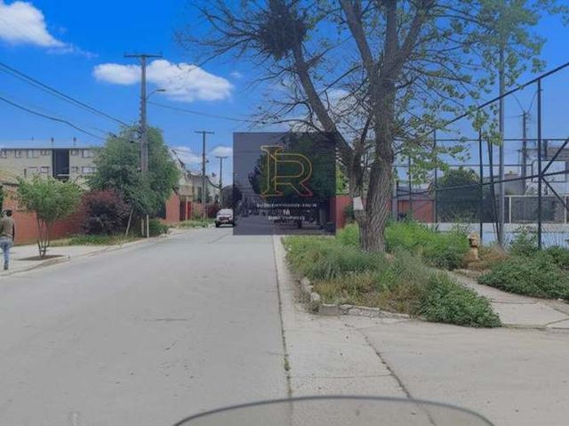 Venta de casa de un piso en Quillota