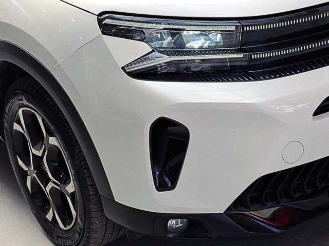 CITROEN C5 AIRCROSS 2024