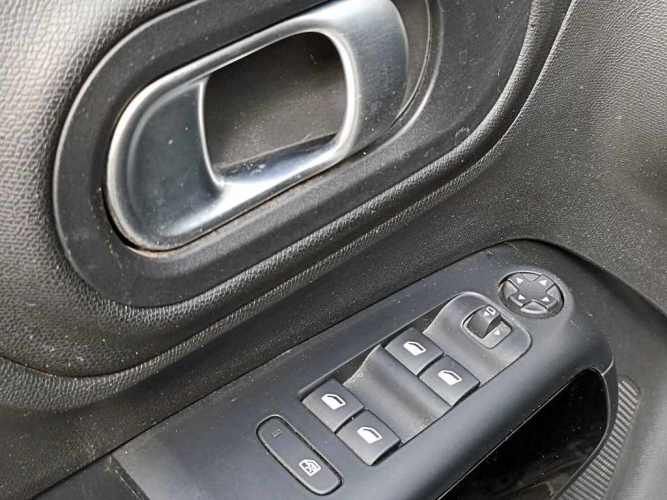 CITROEN C5 AIRCROSS 2024