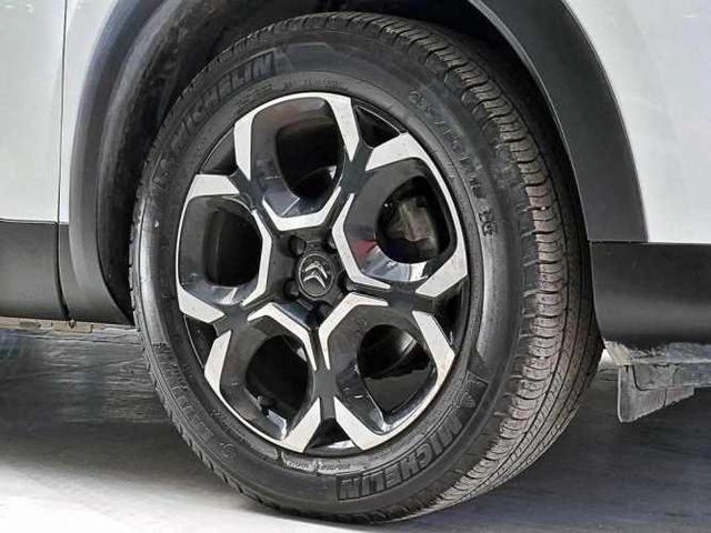 CITROEN C5 AIRCROSS 2024