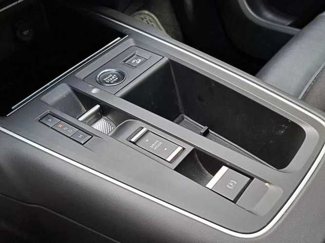 CITROEN C5 AIRCROSS 2024