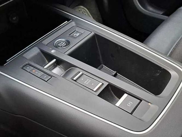 CITROEN C5 AIRCROSS 2024