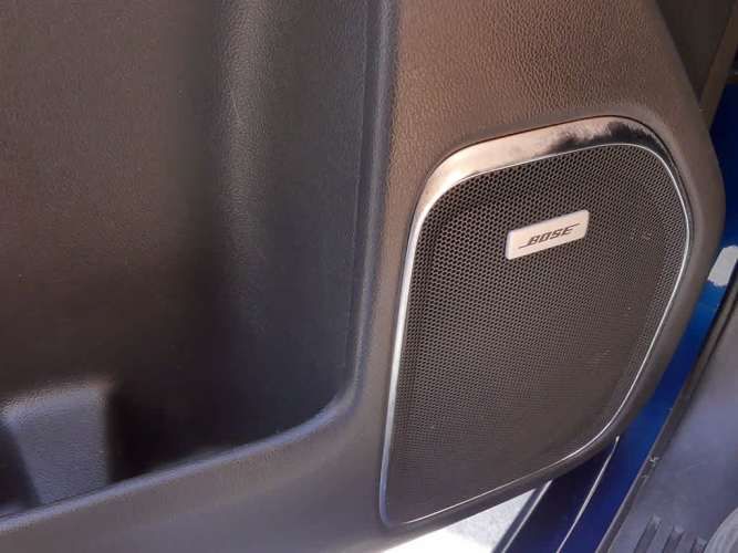 CHEVROLET SILVERADO 2019