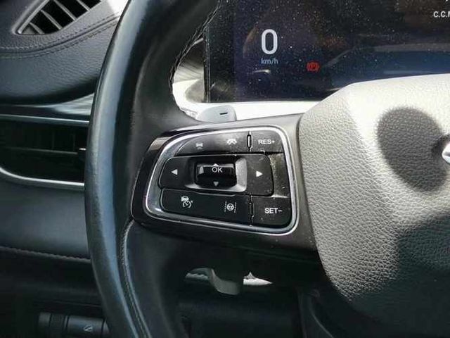 CHERY TIGGO 8 PRO 2023