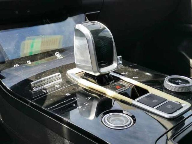 CHERY TIGGO 8 PRO 2023