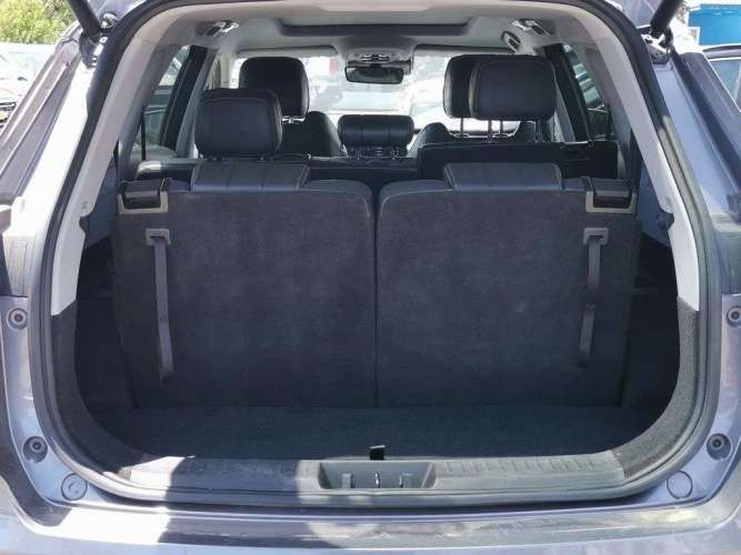 CHERY TIGGO 8 PRO 2023