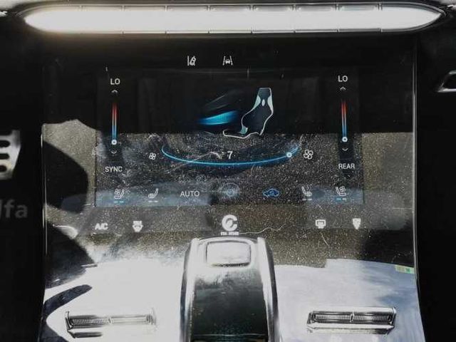 CHERY TIGGO 8 PRO 2023