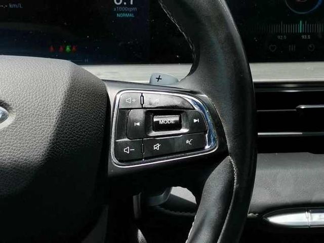 CHERY TIGGO 8 PRO 2023