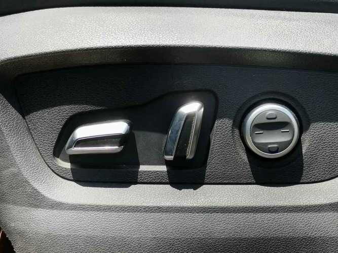 CHERY TIGGO 8 PRO 2023