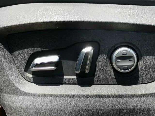 CHERY TIGGO 8 PRO 2023