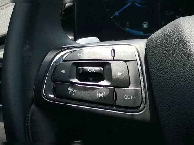 CHERY TIGGO 8 PRO 2024