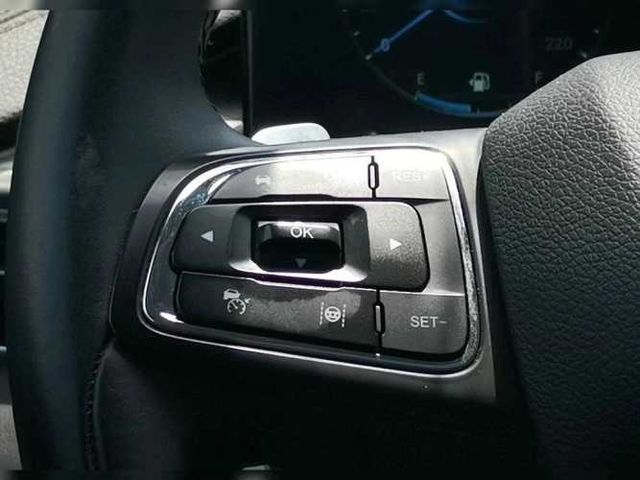 CHERY TIGGO 8 PRO 2024