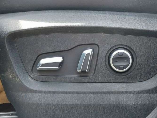 CHERY TIGGO 8 PRO 2024