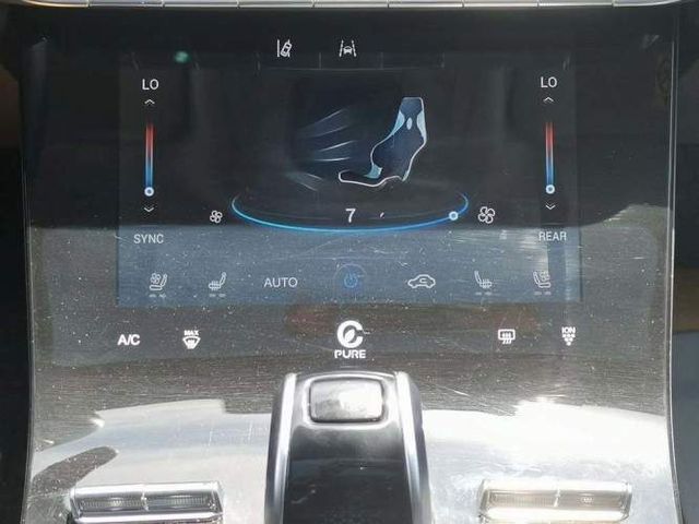 CHERY TIGGO 8 PRO 2024