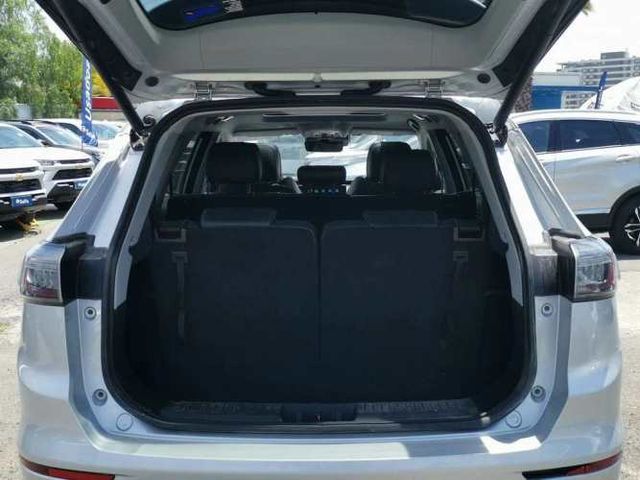 CHERY TIGGO 8 PRO 2024