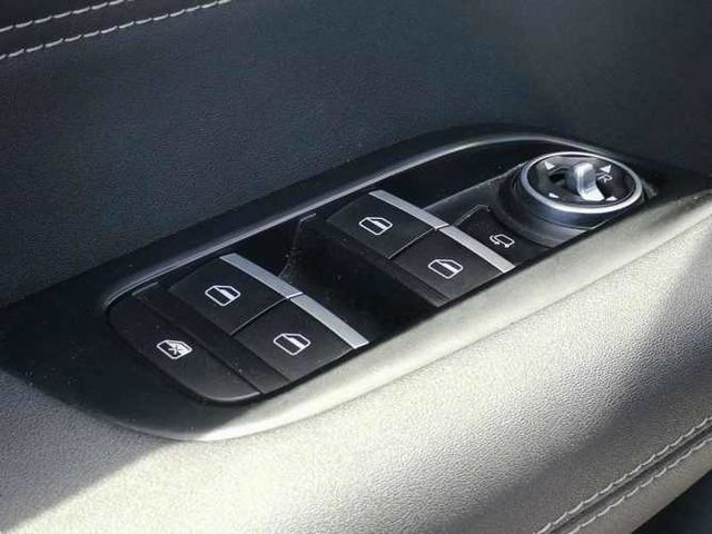 CHERY TIGGO 8 PRO 2024