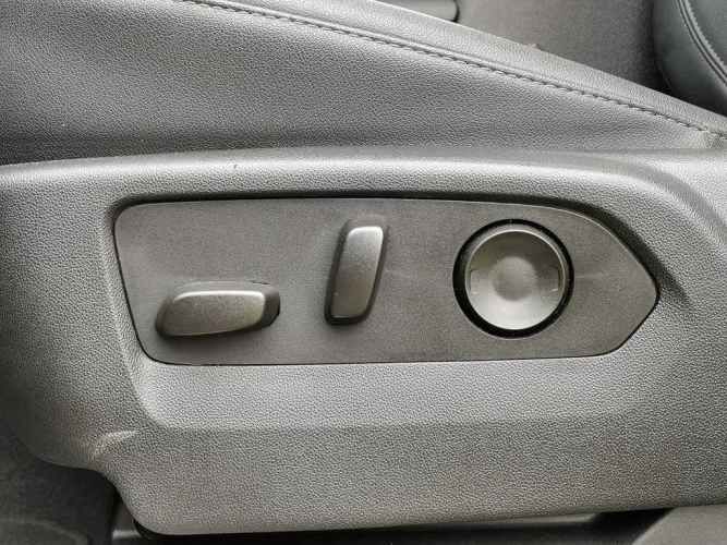 CHEVROLET TAHOE 2024