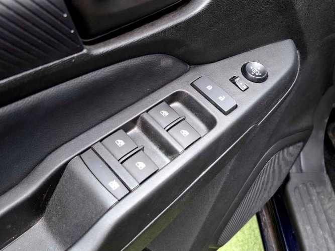 CHEVROLET COLORADO 2024