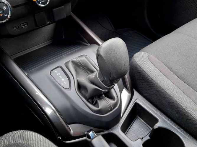 CHEVROLET COLORADO 2024