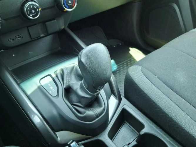 CHEVROLET COLORADO 2025