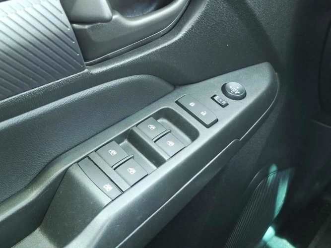 CHEVROLET COLORADO 2025