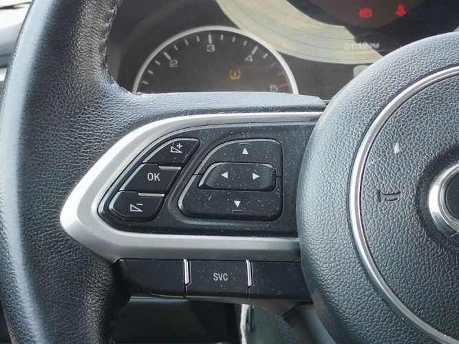 GREAT WALL POER 2023