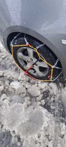 VENDO CHEVROLET SAIL 2015 POR RENOVACION