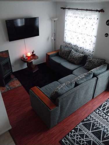 VENTA CASA SECTOR ALTOS DE TENGLO (125817)