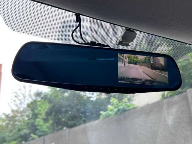 NISSAN VERSA V DRIVE 1.6