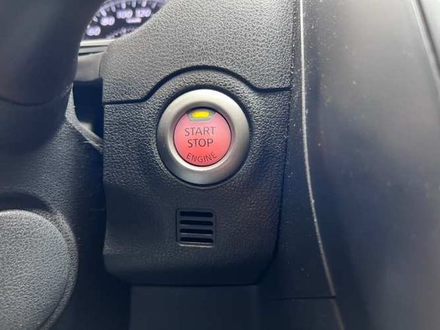 NISSAN VERSA V DRIVE 1.6