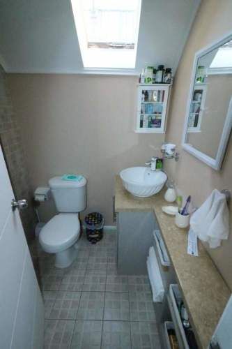 PROPIEDAD VILLA SENDERO AUSTRAL