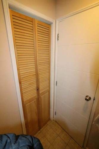 PROPIEDAD VILLA SENDERO AUSTRAL