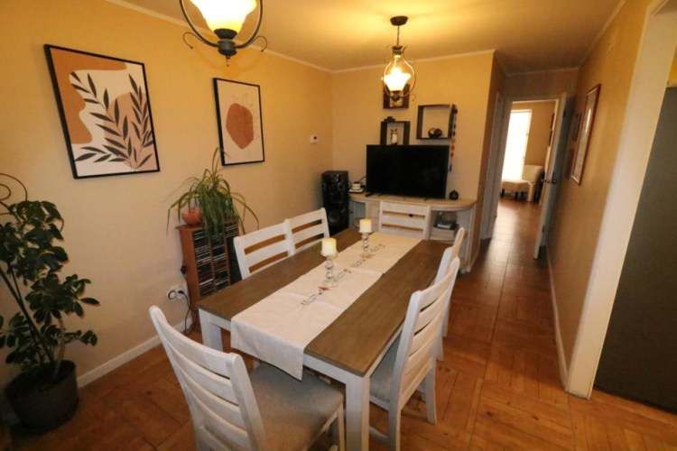 PROPIEDAD VILLA SENDERO AUSTRAL