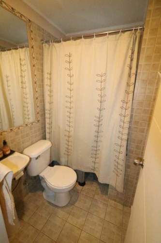 PROPIEDAD VILLA SENDERO AUSTRAL