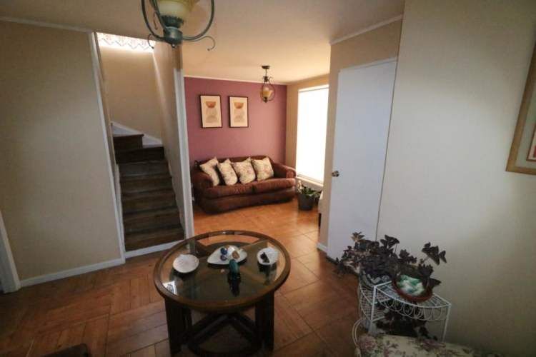 PROPIEDAD VILLA SENDERO AUSTRAL