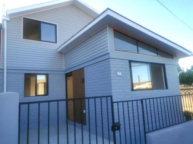 VENTA DE ESPECTACULAR CASA  EN QUILPUE