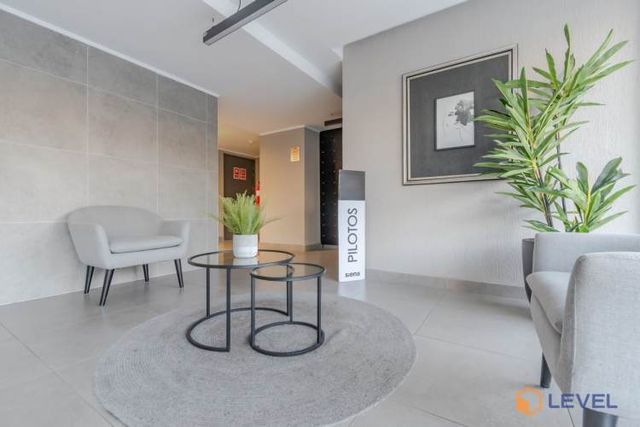 Arriendo Depto 2Dormitorios y 2 Baños con Terraza, La Florida