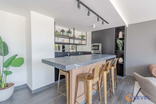 Arriendo Depto 2Dormitorios y 2 Baños con Terraza, La Florida