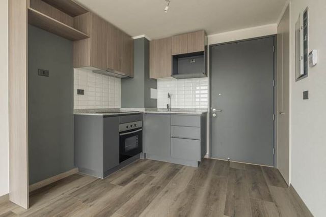 Arriendo Depto 2Dormitorios y 2 Baños con Terraza, La Florida