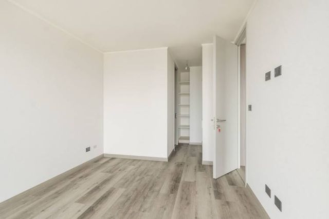 Arriendo Depto 2Dormitorios y 2 Baños con Terraza, La Florida