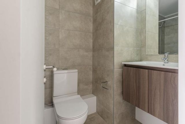 Arriendo Depto 2Dormitorios y 2 Baños con Terraza, La Florida