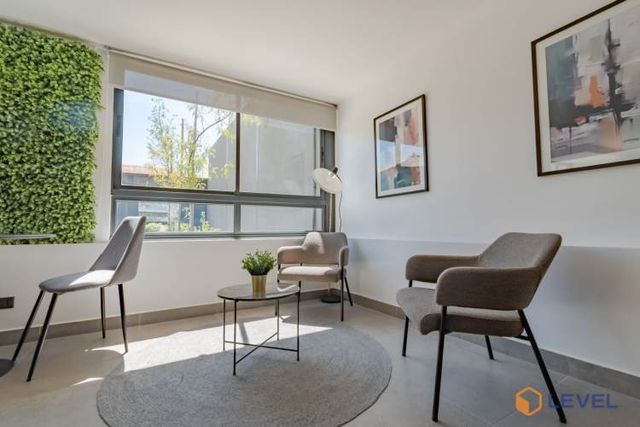 Arriendo Depto 2Dormitorios y 2 Baños con Terraza, La Florida